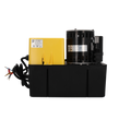Aspen FP2066/3 Heavy Duty 10 Condensate Tank Pump | 1070 L/h | 4.9m Head