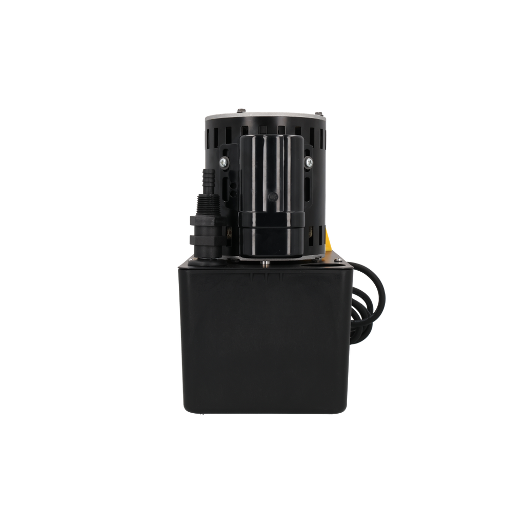 Aspen FP2066/3 Heavy Duty 10 Condensate Tank Pump | 1070 L/h | 4.9m Head