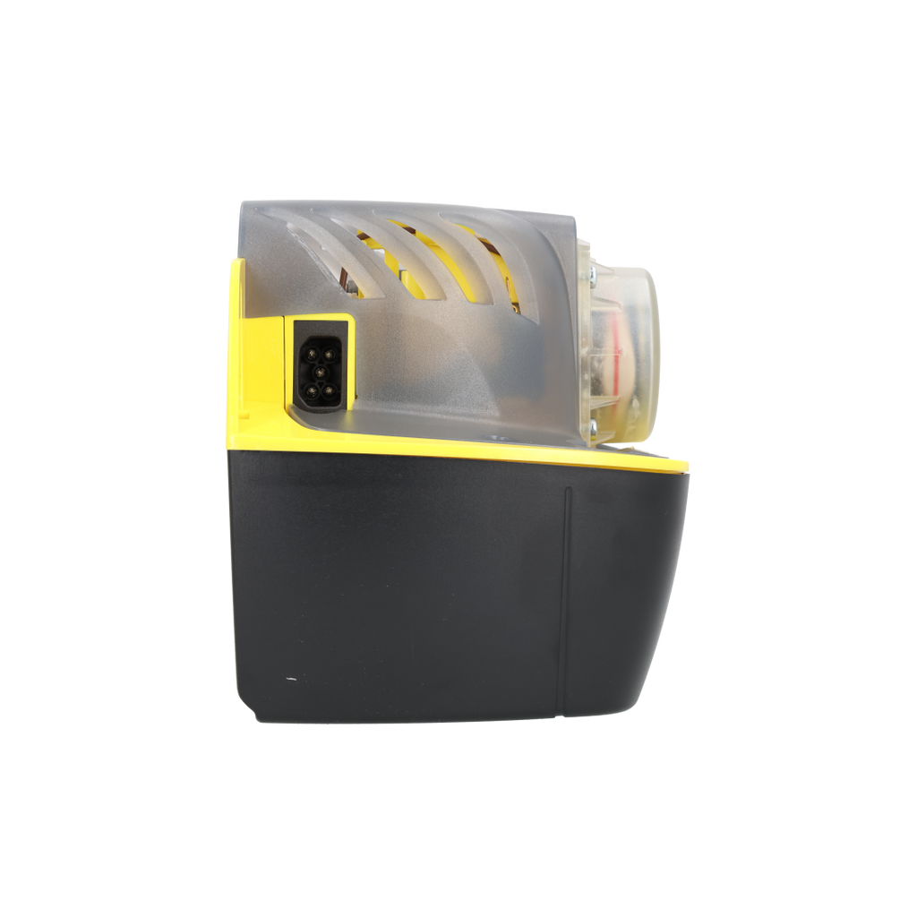 Aspen Hi-Lift 2L Condensate Tank Pump – FP2071/2