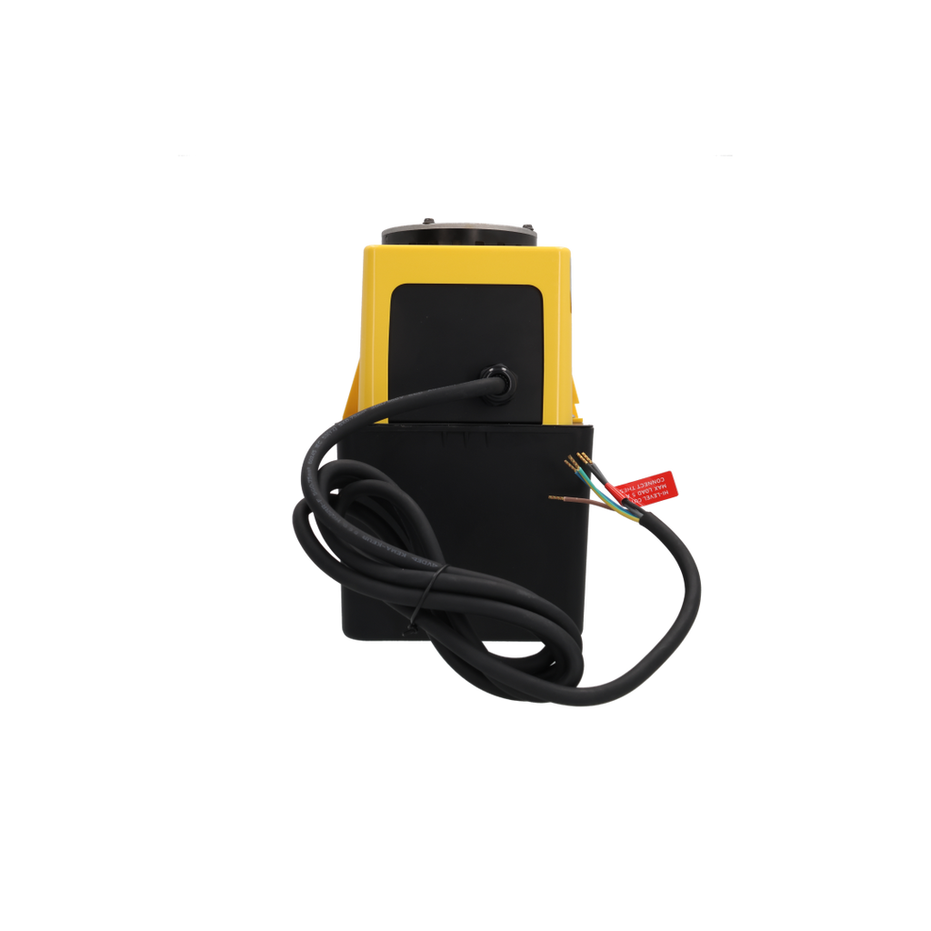 Aspen FP2074/3 Heavy Duty 6 Condensate Tank Pump | 900 L/h | 6m Head