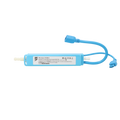 Pompe à condensats Aspen Mini Aqua | FP2406/2