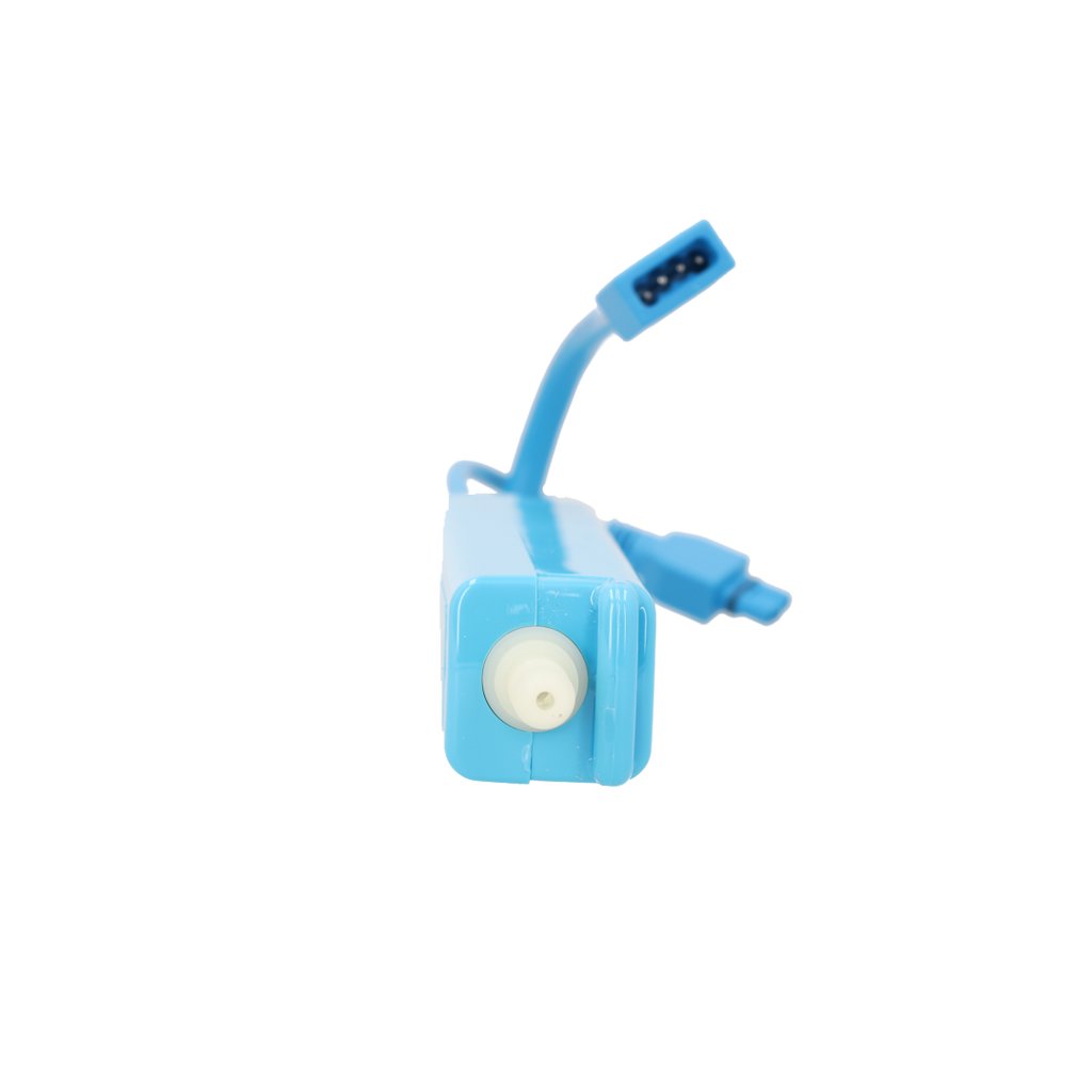 Pompe à condensats Aspen Mini Aqua | FP2406/2