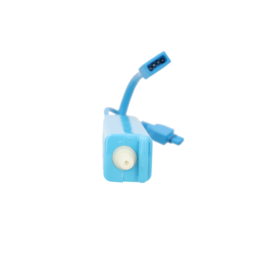 Aspen Mini Aqua Condensate Pump | FP2406/2