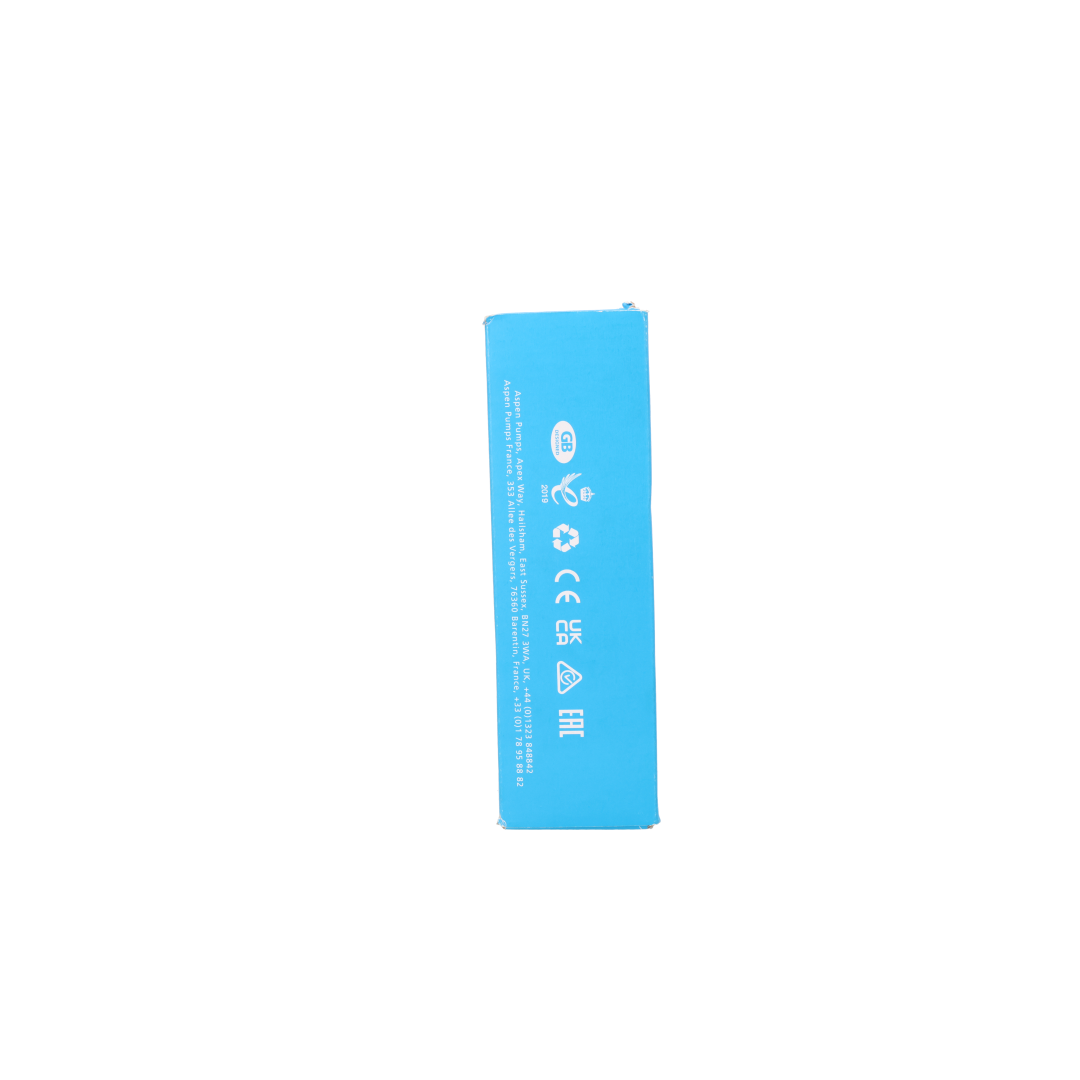 Pompe à condensats Aspen Mini Aqua | FP2406/2