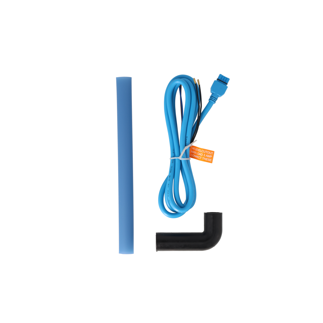 Aspen Mini Aqua Condensate Pump | FP2406/2