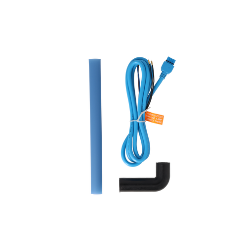 Pompe à condensats Aspen Mini Aqua | FP2406/2