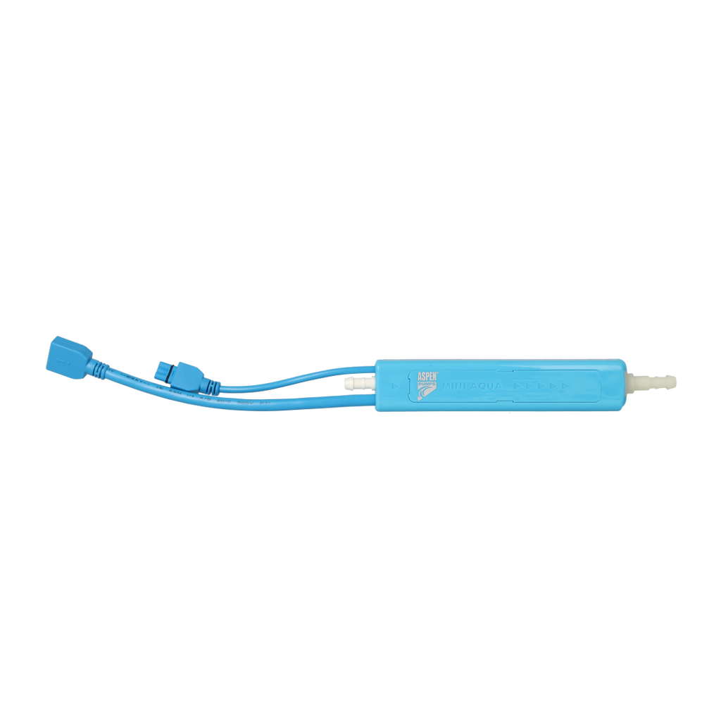 Pompe à condensats Aspen Mini Aqua | FP2406/2