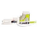 Aspen Silent+ Mini Lime Condensate Pump for Air Conditioning Systems
