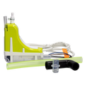 Aspen Silent+ Mini Lime Condensate Pump for Air Conditioning Systems – FP3322/5