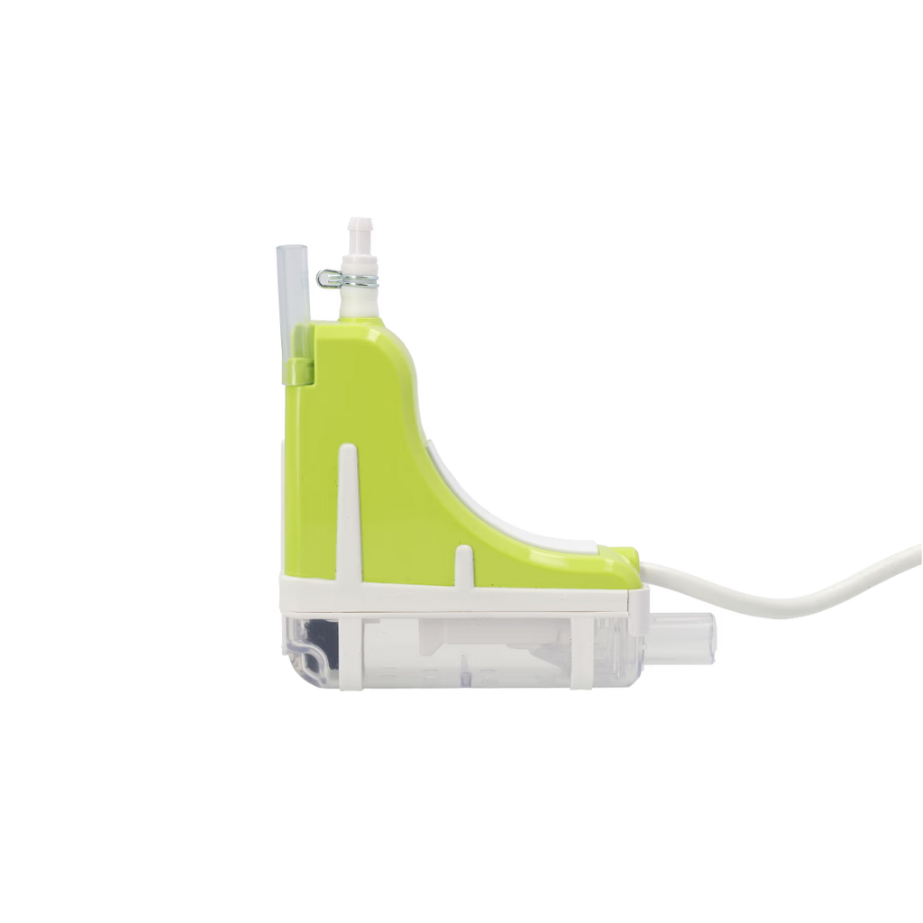 Silent+ Mini Lime Condensate Removal Pump - Replacement Pack
