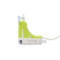 Silent+ Mini Lime Condensate Removal Pump - Replacement Pack