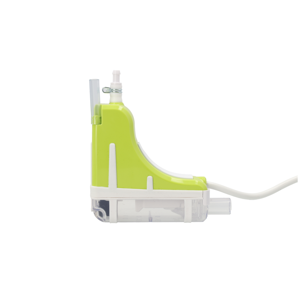 Aspen Silent+ Mini Lime Condensate Pump for Air Conditioning Systems – FP3322/5
