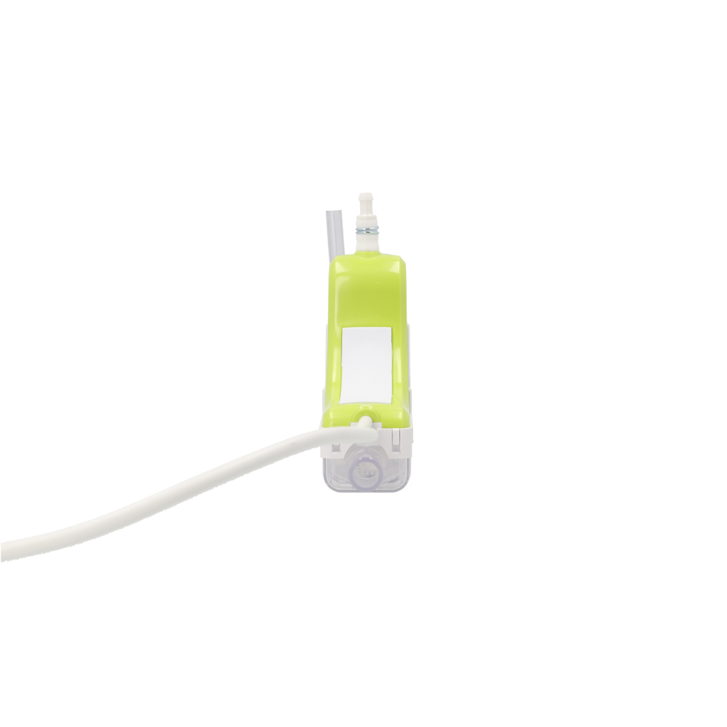 Aspen Silent+ Mini Lime Condensate Pump for Air Conditioning Systems – FP3322/5