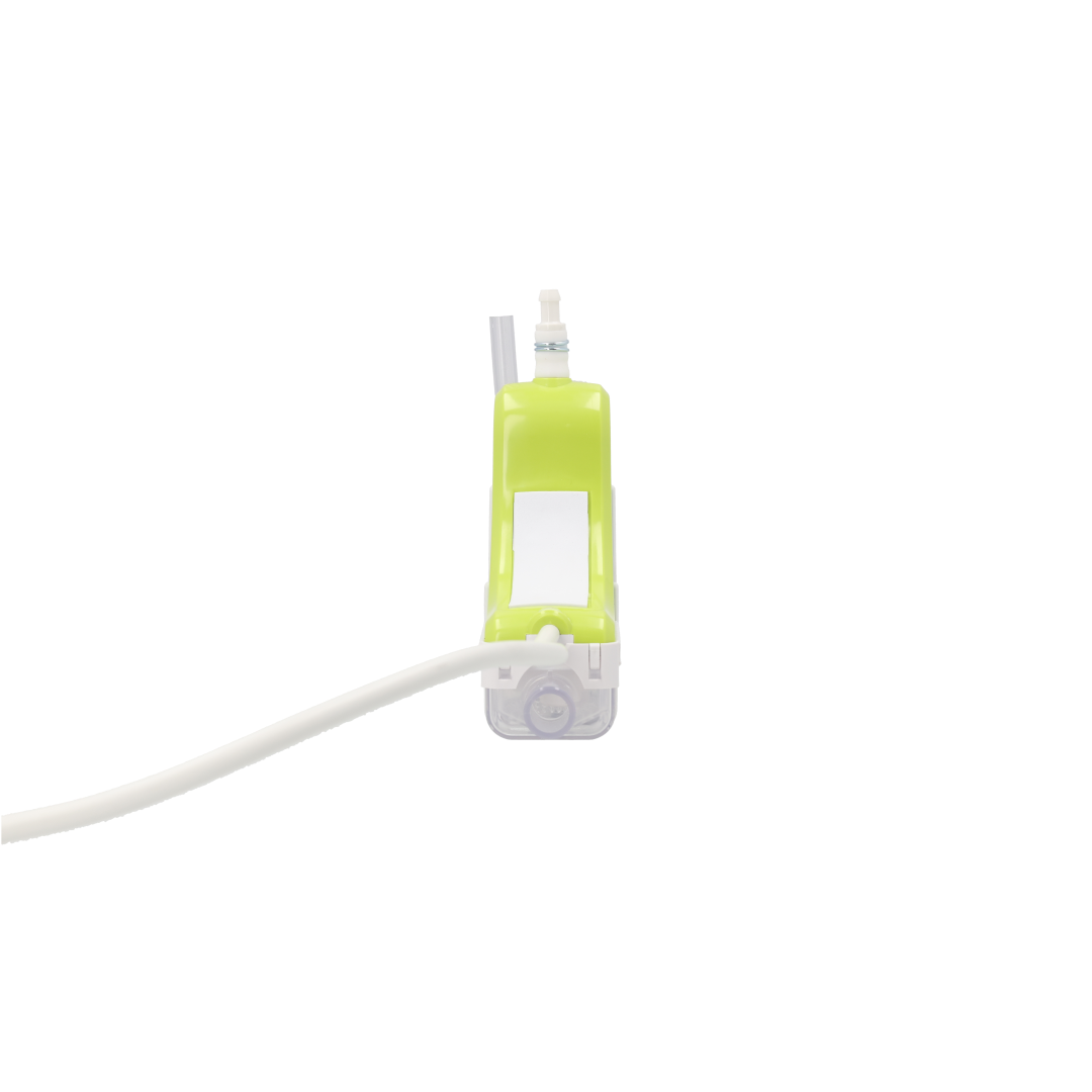 Aspen Silent+ Mini Lime Condensate Pump for Air Conditioning Systems – FP3322/5