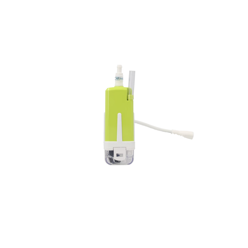 Silent+ Mini Lime Condensate Removal Pump - Replacement Pack