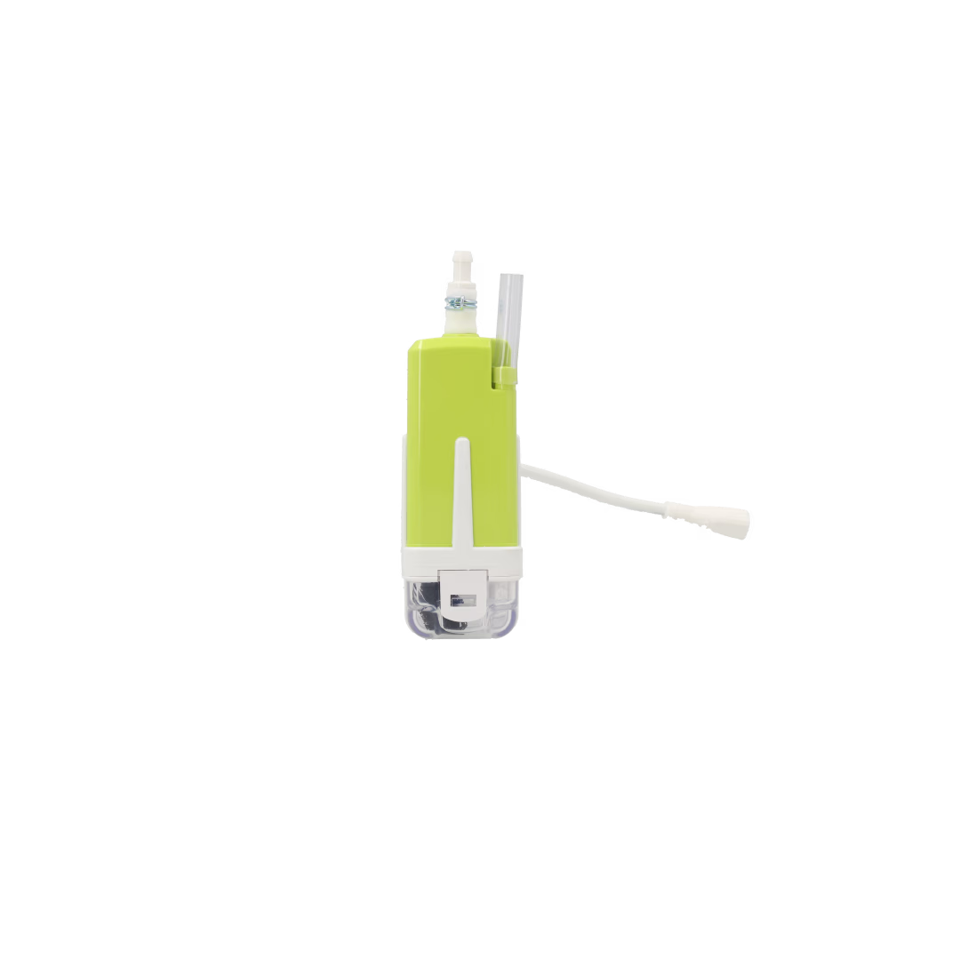 Silent+ Mini Lime Condensate Removal Pump - Replacement Pack
