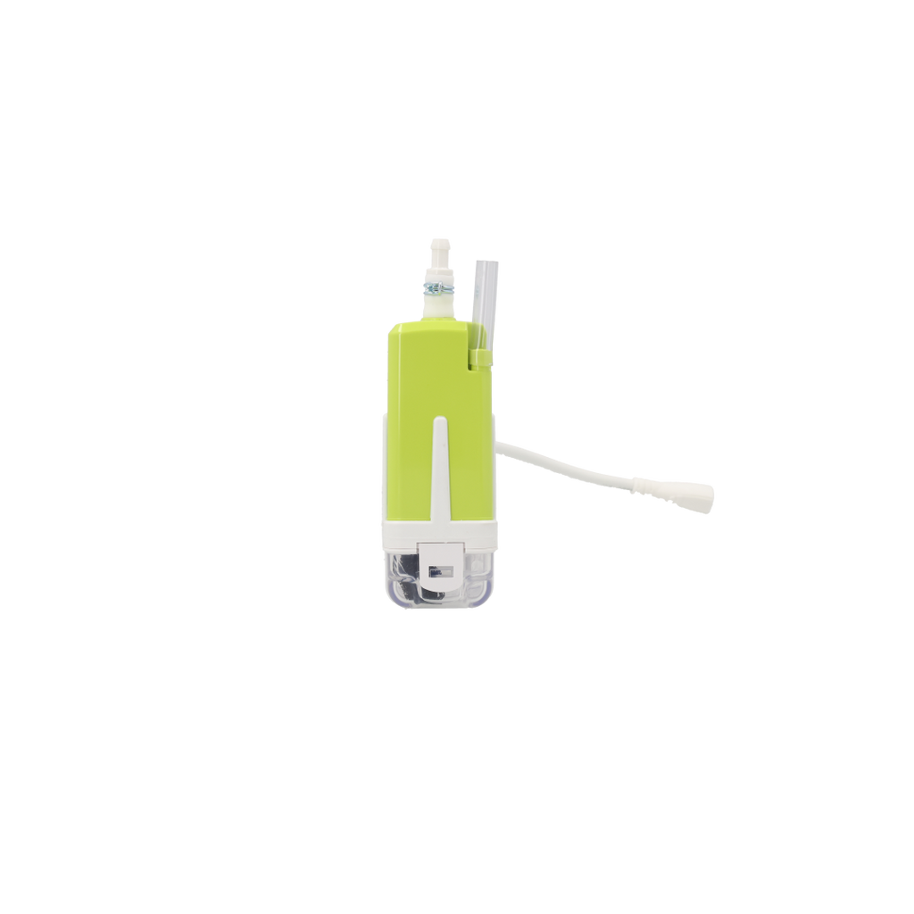 Aspen Silent+ Mini Lime Condensate Pump for Air Conditioning Systems – FP3322/5