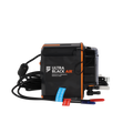 UltraBlack Air Peristaltic Pump(Temp)