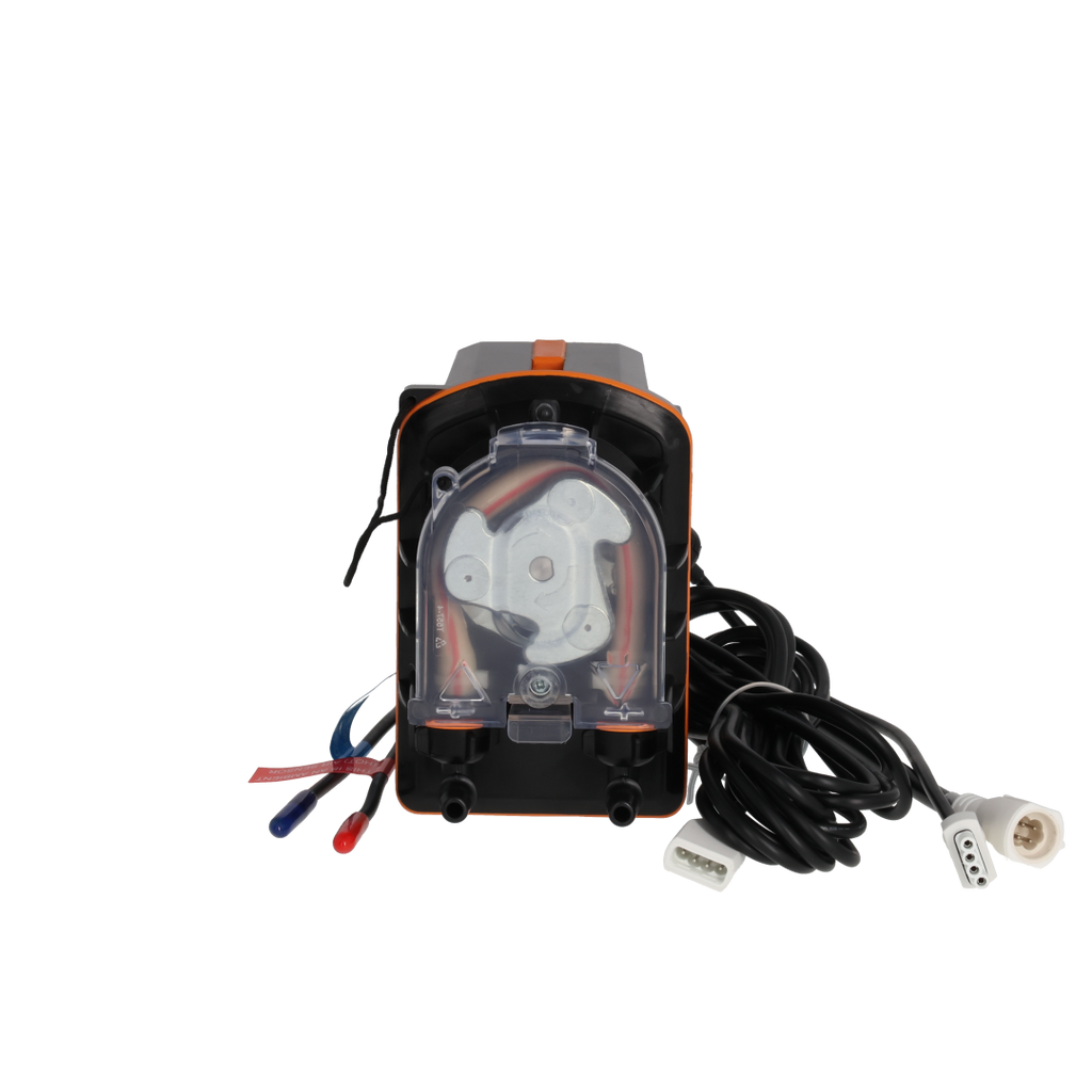 UltraBlack Air Peristaltic Pump(Temp)