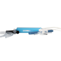 Aspen Silent+ Mini Aqua Gen 5 Condensate Pump with Compact Reservoir for AC Systems – FP3420/1