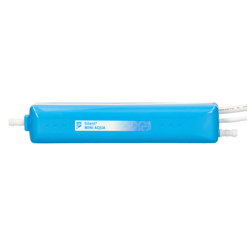 Aspen Silent+ Mini Aqua Gen 5 Kondensatpumpe mit kompaktem Reservoir für Klimaanlagen – FP3420/1