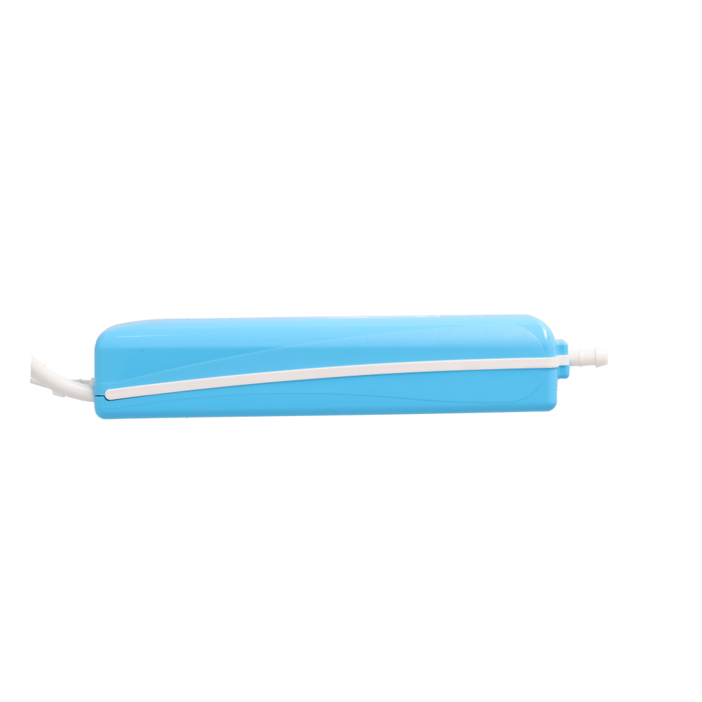 Aspen Silent+ Mini Aqua Gen 5 Condensate Pump with Compact Reservoir for AC Systems – FP3420/1