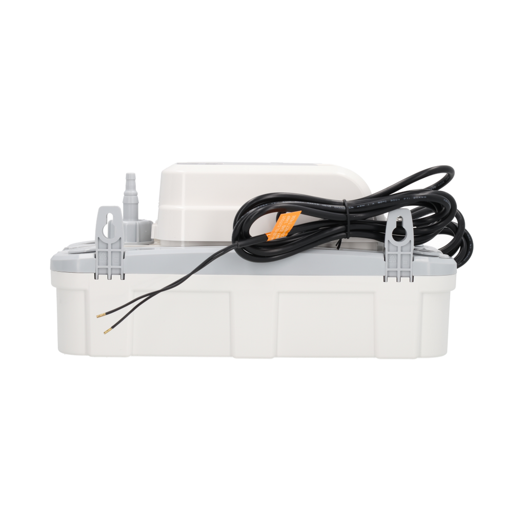 Endurance Boiler Pump UK