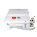 Compact 4L ERRP Side Inlet