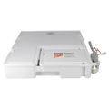 Aspen FP3552 high capacity 11L ERRP condensate pump - front view