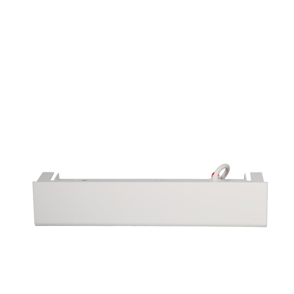 Mini Blanc Condensate Removal Pump