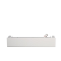 Mini Blanc Condensate Removal Pump