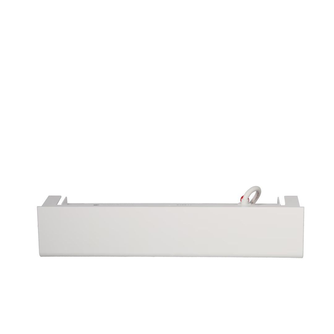 Mini Blanc Condensate Removal Pump