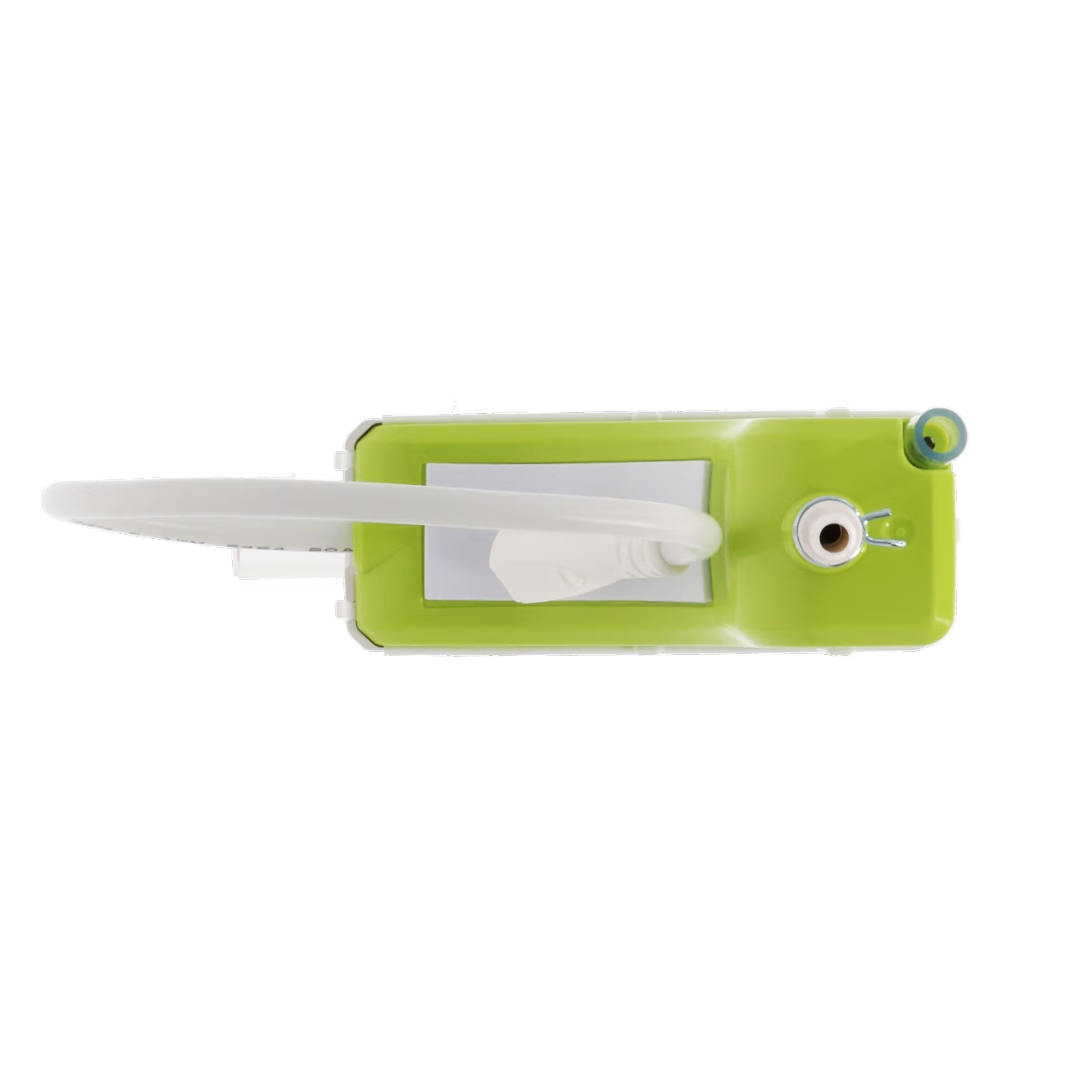 Pompe d'évacuation de condensats Aspen Mini Lime - Pack de remplacement | FP3579