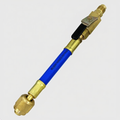 49263-J - MastercoolTools.com 