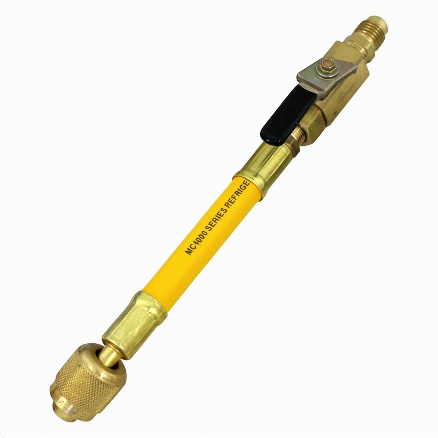 49264-J - MastercoolTools.com 