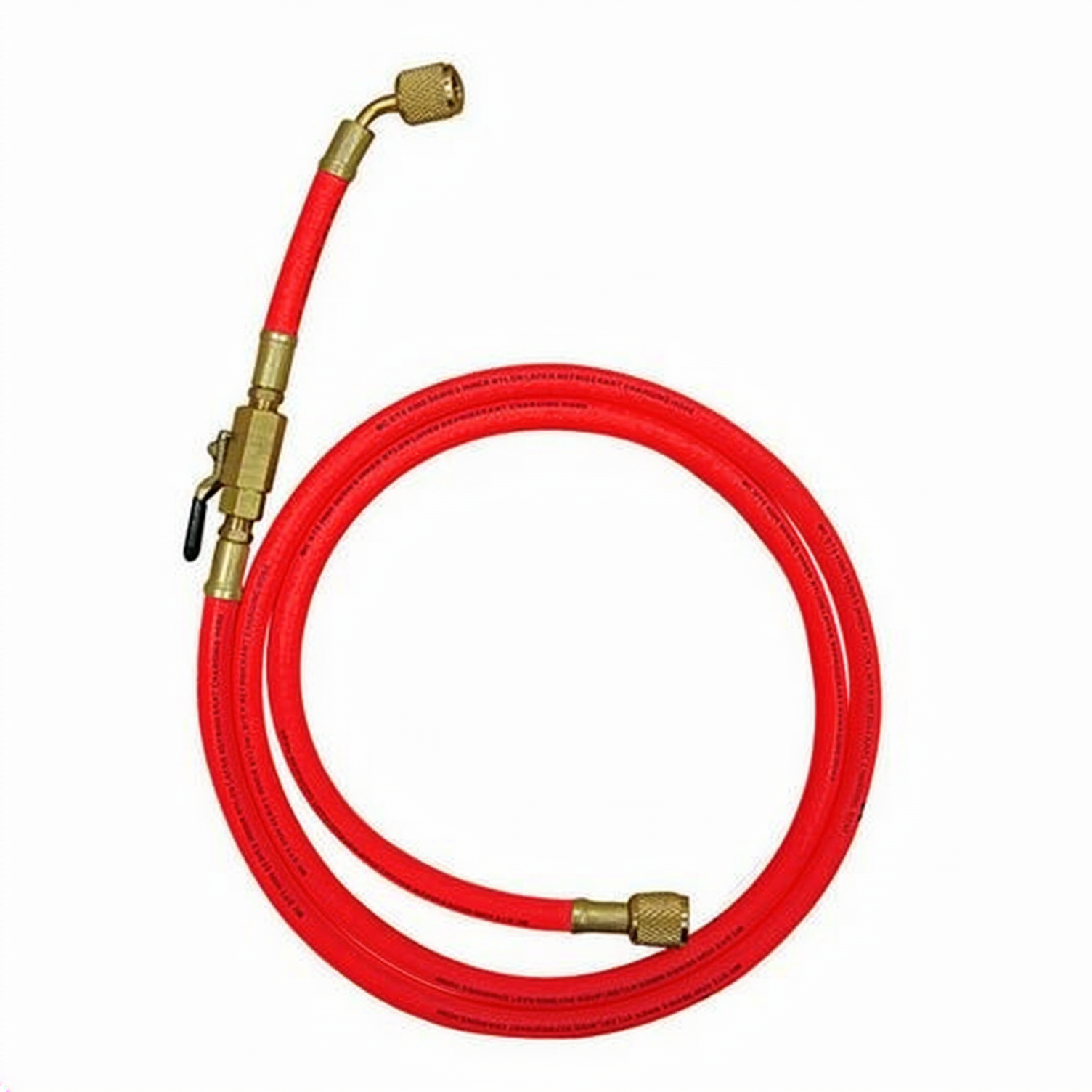 49265-36 - MastercoolTools.com 