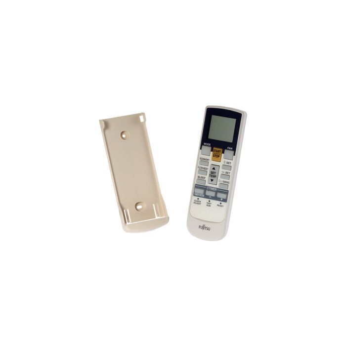 Fujitsu Wireless Remote Controller UTBYNA