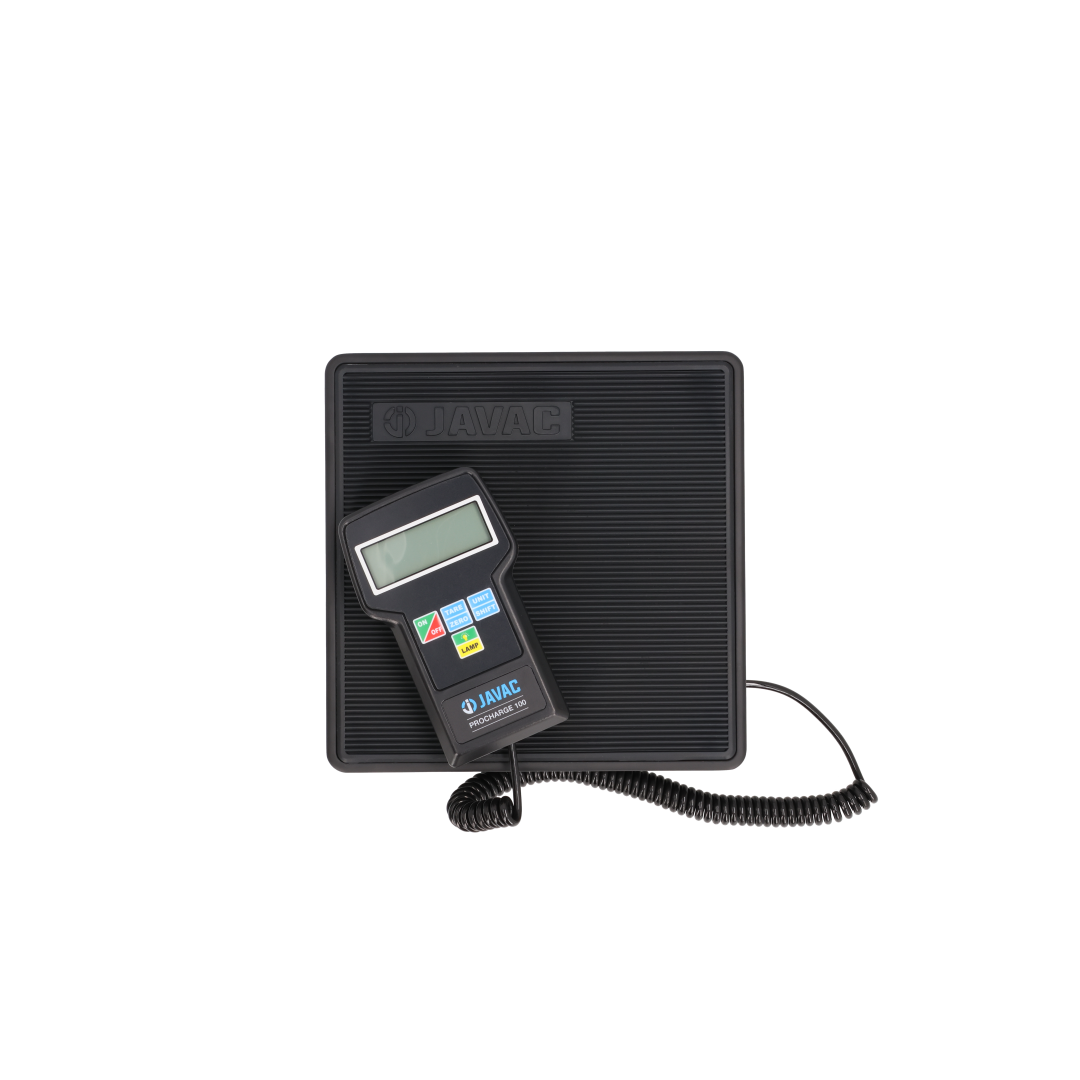 Procharge 100kg Digital Charging Scales