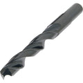 HSS Dormer Drill Bits