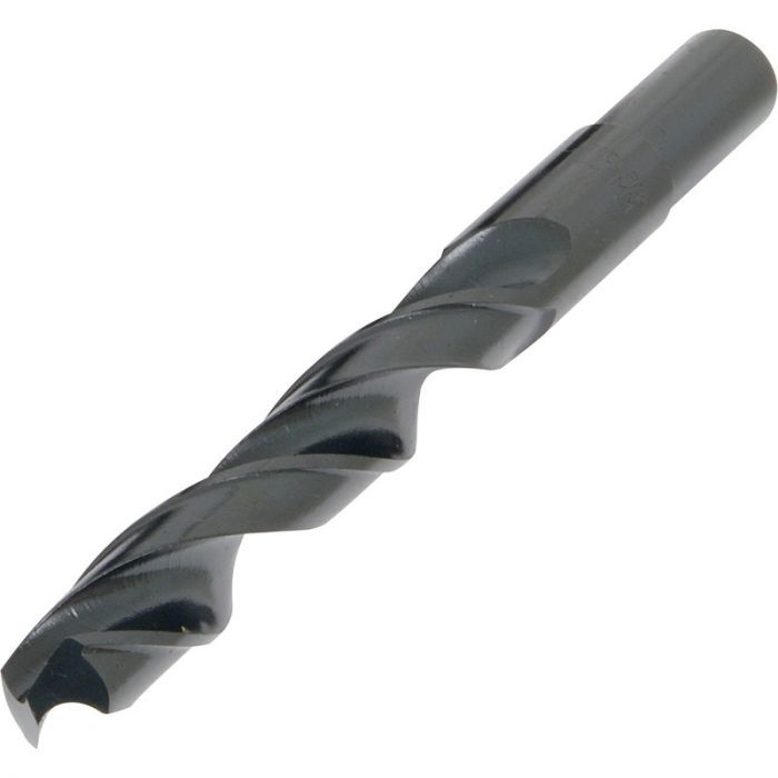 HSS Dormer Drill Bits