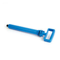 HydroSprayer Pump Assembly S010139 for 8L HydroSprayer - Aspen Pumps