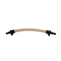 Sauermann ACC00953 Replacement Hose for SI-50, SI-51, SI-52 Peristaltic Condensate Pumps
