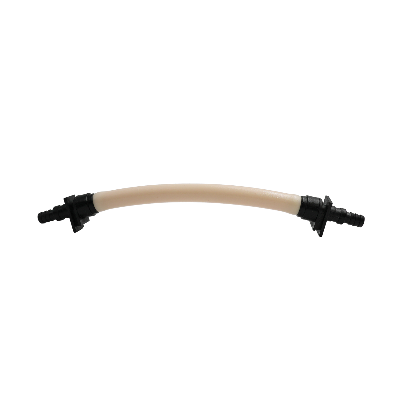 Sauermann ACC00953 Replacement Hose for SI-50, SI-51, SI-52 Peristaltic Condensate Pumps