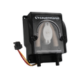 Sauermann ACC00954 Replacement Pump Head for SI-50, SI-51 and SI-52 Peristaltic Pumps
