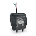 Sauermann SI-50 Peristaltic Condensate Pump for Air Conditioning Systems