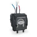 Sauermann SI-51 Peristaltic Condensate Pump for Air Conditioning Systems