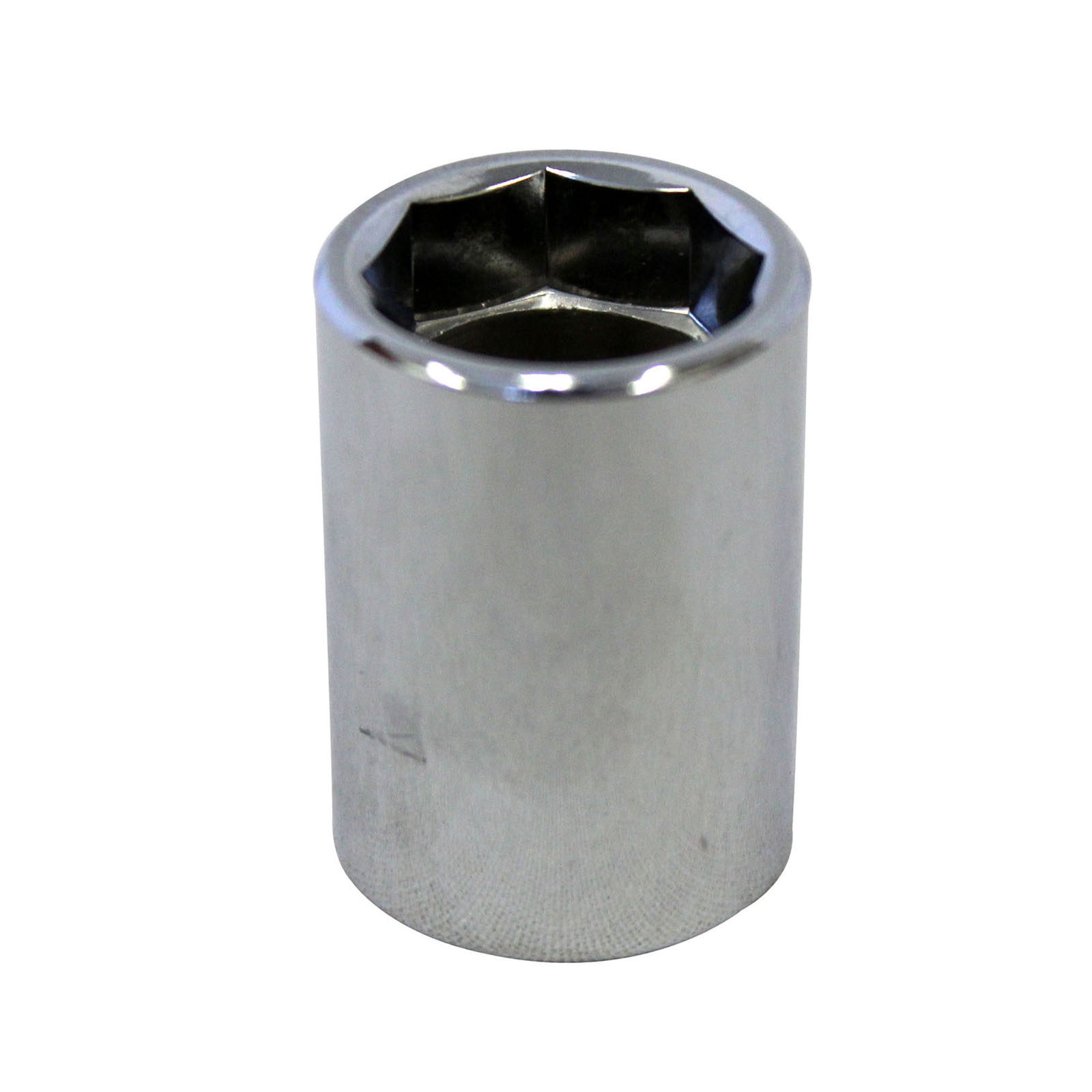 Mastercool 98234 R134a High Side Octagon Service Port Socket