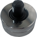 ITE Expander Head 1/2 Head only