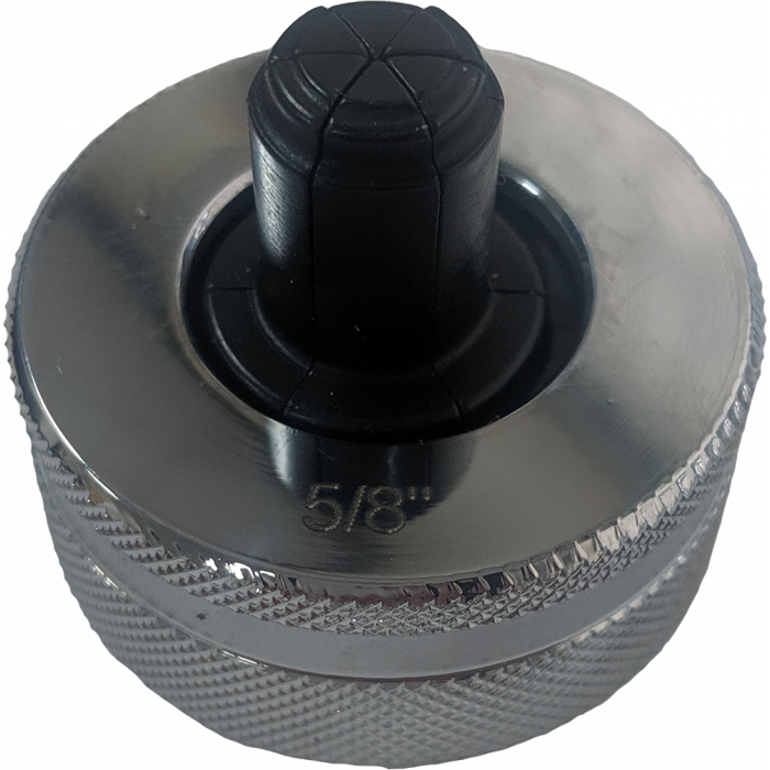 ITE Expander Head 1/2 Head only