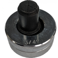 ITE Expander Head H-3/4 (433688) - HVAC Tube Expander Tool
